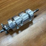 Harley-davidson Night Special Street V-rod Vrod Vrsc Transmission Shift Drum. Fixed Price $199.00.