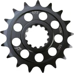 Driven Steel Front Sprockets 1036-520-17T. Fixed Price $46.26.