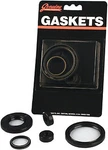 James Gasket Mainshaft Seal Fits Harley 1980-81 Big Twin Speed JGI-37741-67-K. Fixed Price $24.91.