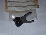 Gsxr 600 750 Gsf 650 1250 New Genuine Suzuki Gear Shift Fork NO.1 25231-01H00. Fixed Price $91.28.