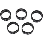 Eastern Replacement Mainshaft Bearing 5-SPEED Big Twin/twin Cam/xl A-8876A. Fixed Price $66.99.