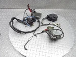 2002 01-05 Honda GL1800 Goldwing Reverse Shift Gear Actuator Motor Regulator Lot. Fixed Price $148.79.