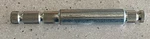 Harley Davidson 33709-82 Gear Shift Lever Shaft. Fixed Price $13.99.