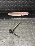 2017 Kawasaki KX250F Shifter Shaft. Fixed Price $12.59.