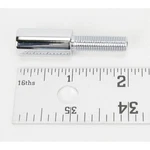 Cycle Visions In. Shift Rod Extension CV-310. Fixed Price $21.88.