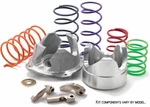Epi WE436930 Mudder Clutch Kit. Fixed Price $249.99.