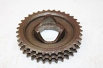 Oem Harley-davidson Ironhead Xl Sportster Compensating Sprocket 40273-67. Fixed Price $50.00.