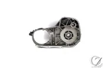 1994 Harley Flhr Road King Inner Primary Cover 60677-94A. Fixed Price $166.36.