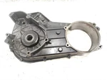 2006 Harley Street Glide Flhxi Black Inner Primary Engine Motor Cover. Fixed Price $90.95.