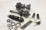 92-98 Suzuki Intruder VS800GL Oem Engine Motor Transmission Tranny Gears. Fixed Price $56.25.
