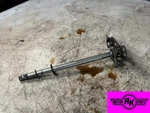 09-13, 2009-2013 Yamaha FZ6R Shifter Shaft 20S-18101-00-00. Fixed Price $45.69.