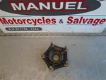 04 Honda VT1100C2 Shadow Sabre Flange Set, Final Driven 42630-MAH-305. Fixed Price $34.95.