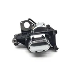 Harley-davidson 2001 Heritage Softail Classic Efi Speed Transmission 3435 X. Fixed Price $508.44.