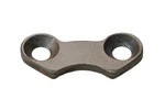 Yamaha Stopper Plate 353-18562-00-00. Fixed Price $10.00.