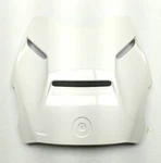 2019-2024 Can-am Oem Ryker Premium Epic Hood Kit White 219400876. Fixed Price $214.99.
