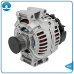 12424 12383 12384 22879 Alternator Fit For Dodge Sprinter 2500 03-05 L5 150A 12V. Fixed Price $112.88.