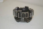 Ktm 250 Sx Mxc Transmission Countershaft 5TH Gear 21T #512 54633007300 94-02. Fixed Price $21.95.