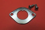 Yamaha Fuel Petcock Plate AT1 CT1 DT1 RT1 Mx Enduro 214-24525-00-00. Fixed Price $5.99.