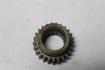 Fourth Gear, Countershaft 35625-94 Harley Davidson. Fixed Price $50.00.