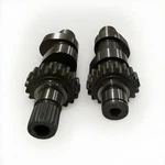 Harley Twin SE-203 Gear Drive Screamin Eagle 1999-2006 TC88. Fixed Price $399.99.