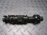 1997-2003 Honda Valkyrie GL1500 Gearshift Drum Assembly 16K Miles 24300-MZ0-000. Fixed Price $36.94.