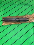 Honda Oem Nos Gl 1200 Goldwing 1984-1986 Gearbox Countershaft 23220-MG9-010. Fixed Price $160.84.