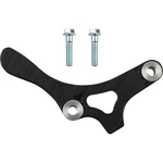 Tm Designworks Ycs-yfz-bk Case Saver Black Fits 04-09 Yamaha YFZ450 Quad. Fixed Price $49.80.