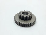Honda 2009 Starter Reduction Gear 13T/43T #868. Fixed Price $23.19.
