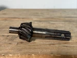 Imz Ural Final Drive Gear Sidecar Motorcycle Part Used *read*. Fixed Price $69.00.