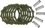 Ebc Series Clutch Kit SRC43. Fixed Price $206.05.