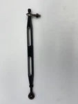 2004 Harley Davidson Dyna Fxdli Shifter Rod. Fixed Price $34.99.