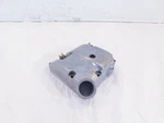Harley Davidson Dyna Super Glide & Low Rider Polished Transmission Top Cover. Fixed Price $99.99.