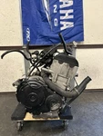 2006 2007 Suzuki Engine Motor Transmission. Fixed Price $1200.00.