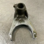 Yamaha 2003 2004 2005 Transmission Gear Shift Fork #2. Fixed Price $76.23.