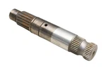 New Oem Yamaha 2K7-15661-01-00 Kickstarter Axle Shaft Nos. Fixed Price $35.03.