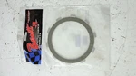 1991-05 Honda SHADOW/98 04 Barnett Clutch Plate/disk HPK-20. Fixed Price $12.99.