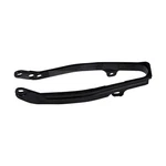 Polisport Black Chain Slider - 8451100001. Fixed Price $19.79.