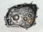 1987 Honda XR250R Oem Right Crankcase. Fixed Price $90.99.