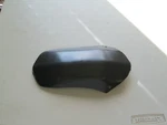 Mini Pocket Bike MTA-2 Rear Fender 43CC 47CC 49CC Stroke. Fixed Price $11.99.
