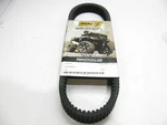 Moose 1142-0551 Ext Torque Drive Belt For 2016 Polaris Rzr Xp &. Fixed Price $89.99.