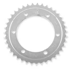 Sprockets Steel Rear 35T JTR279.35. Fixed Price $31.99.