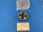 Nos Honda CB750C F Super Sport (1979 1982) Gear 5TH 23491-425-010 Genuine Oem. Fixed Price $129.95.