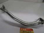 New Oem Suzuki Right Rearset Brake Foot Pedal / 43110-34200 GS650GL. Fixed Price $49.49.
