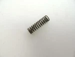 24435-250-000 Nos Honda Shift Drum Stopper Spring CA72 77 CB72 CL72 Y906Z. Fixed Price $9.70.