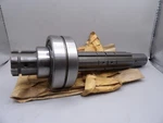 Nos Honda CB450 CL450 1970-1971 Genuine Transmission Countershaft 23220-319-030. Fixed Price $184.99.