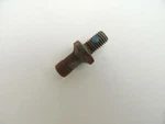 24652-357-000 Nos Honda Pin 1973-1976 CR125M MR250 MT250 Y839J. Fixed Price $8.84.