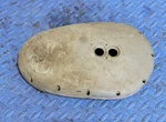 Bsa A50 A65 Engine Primary Cover Left Side Case 68-240 Dented. Fixed Price $49.99.