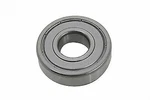 Transmission Main Ball Bearing For Harley Davidson By V-twin. Fixed Price $25.75.