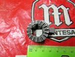 Montesa Cappra 250 Gp Kick Starter Ratchet P/n 53.65.011 1968-1970 53M. Fixed Price $12.75.
