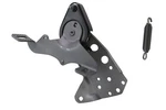 Rocker Clutch Assembly For Harley-davidson. Fixed Price $237.99.